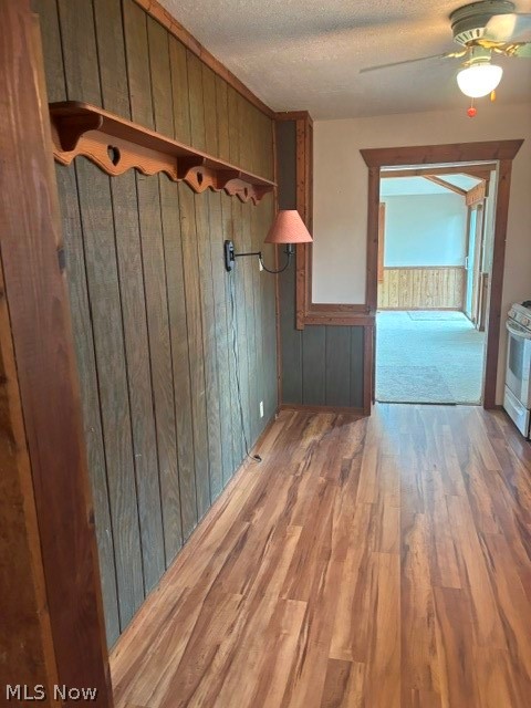 18061 Derr Avenue Property Photo 12