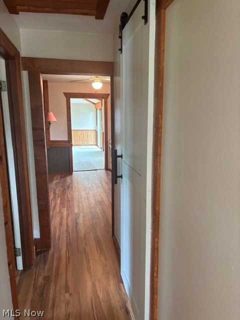 18061 Derr Avenue Property Photo 13