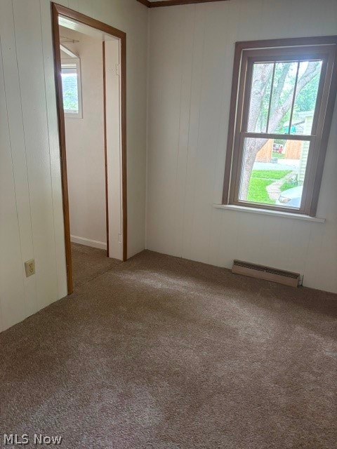 18061 Derr Avenue Property Photo 15