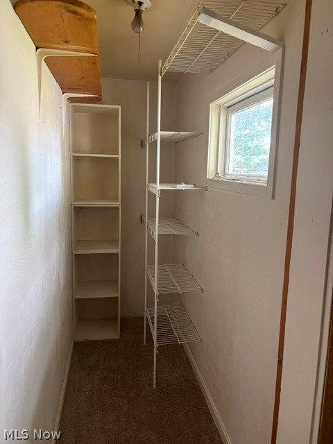 18061 Derr Avenue Property Photo 16