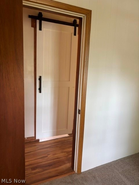 18061 Derr Avenue Property Photo 17