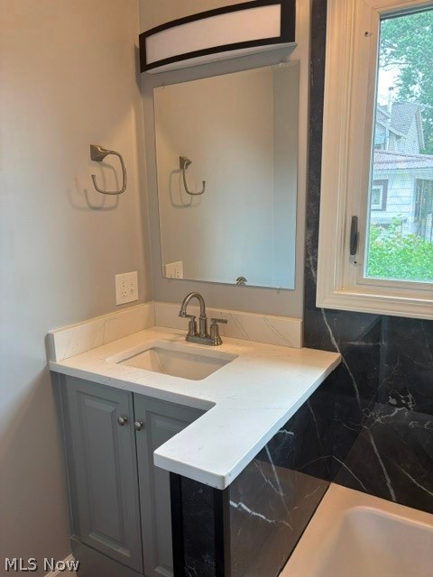 18061 Derr Avenue Property Photo 19