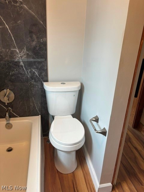 18061 Derr Avenue Property Photo 21