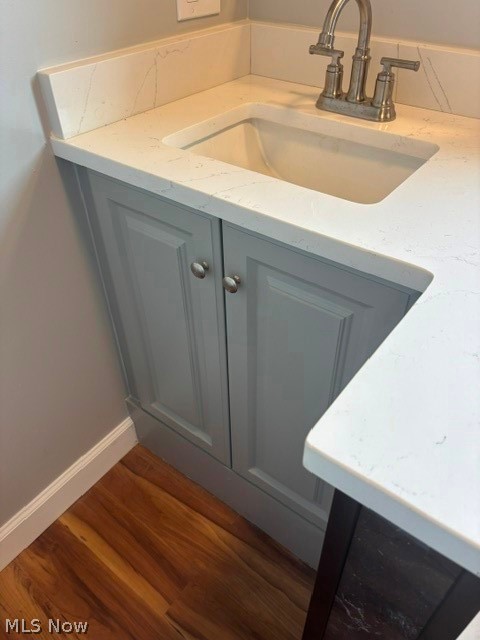 18061 Derr Avenue Property Photo 23