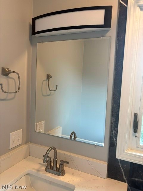 18061 Derr Avenue Property Photo 24