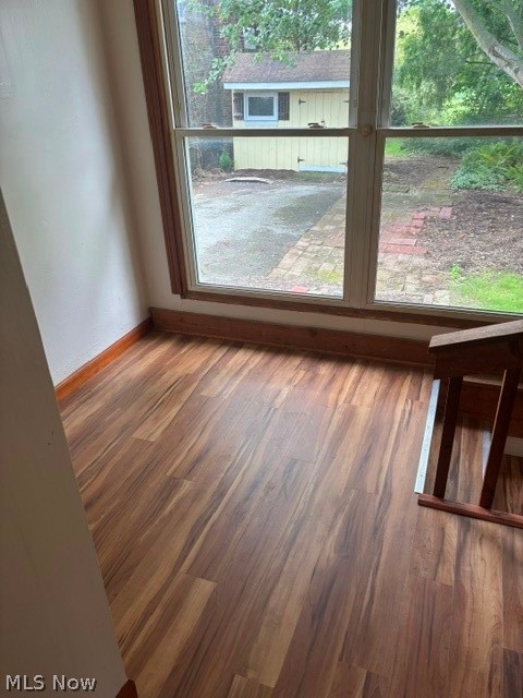 18061 Derr Avenue Property Photo 25