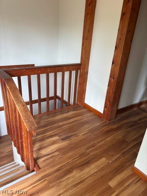 18061 Derr Avenue Property Photo 26