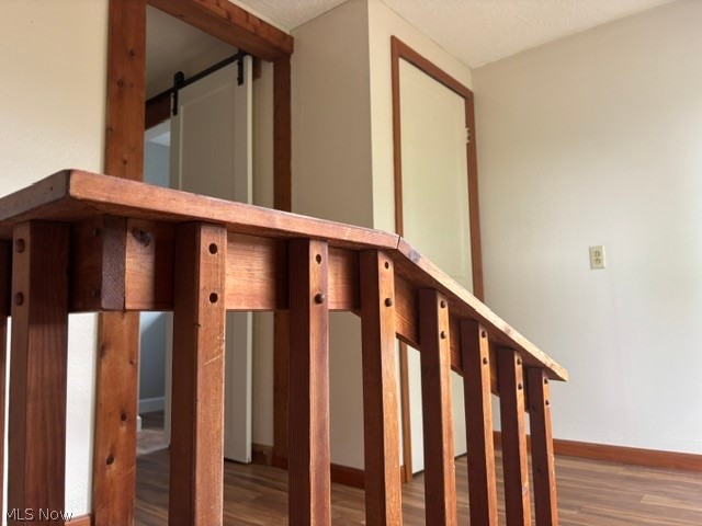 18061 Derr Avenue Property Photo 27