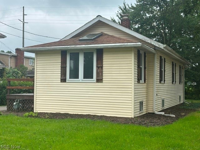18061 Derr Avenue Property Photo 30