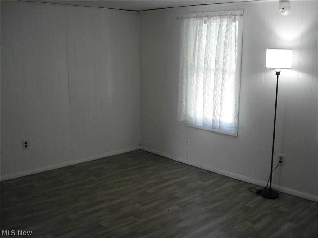 852 S Broadway Property Photo 18