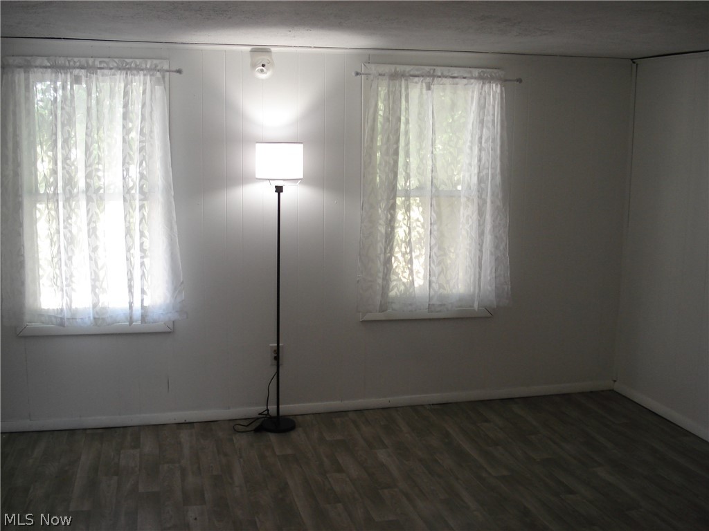 852 S Broadway Property Photo 19