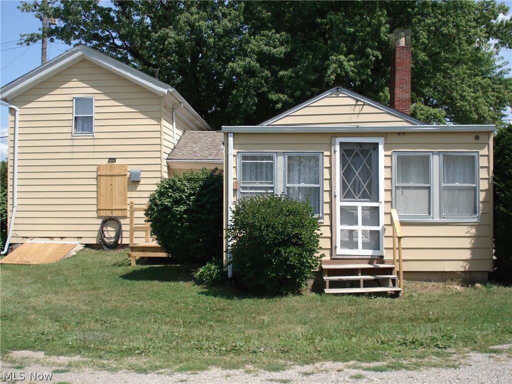 852 S Broadway Property Photo 20