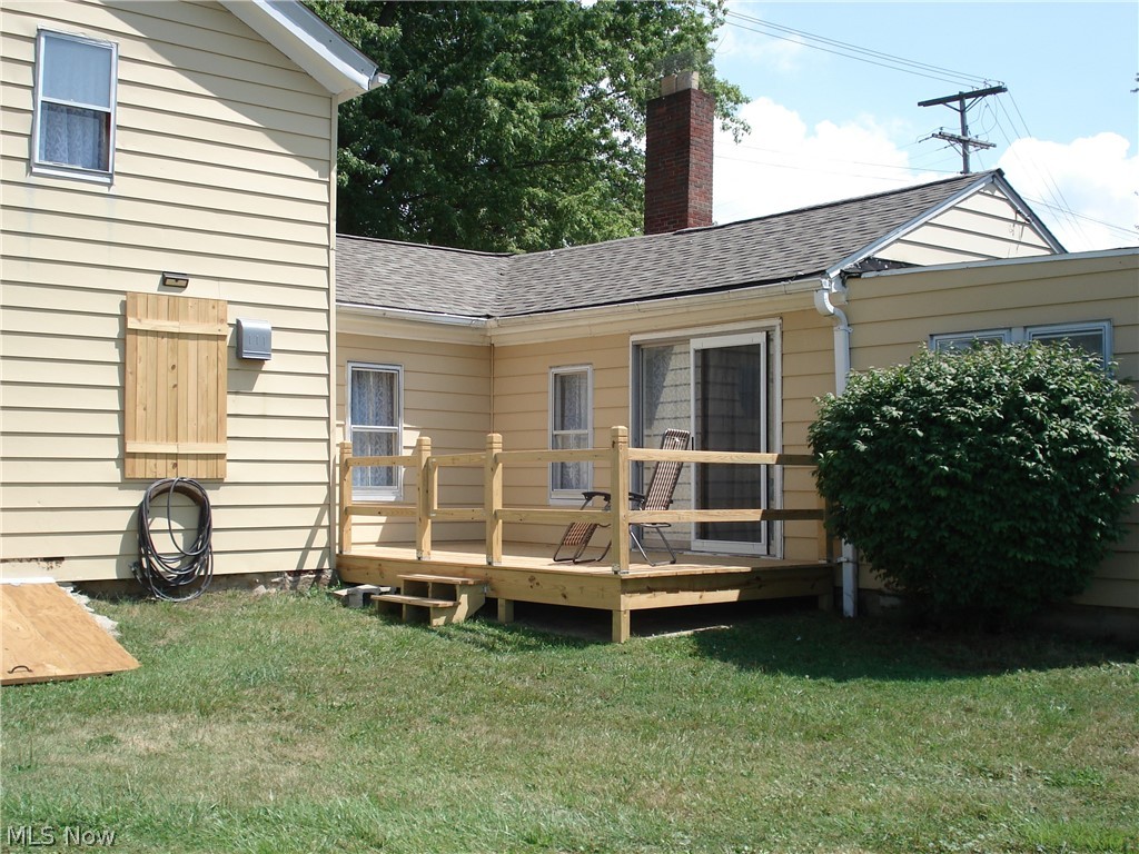 852 S Broadway Property Photo 21