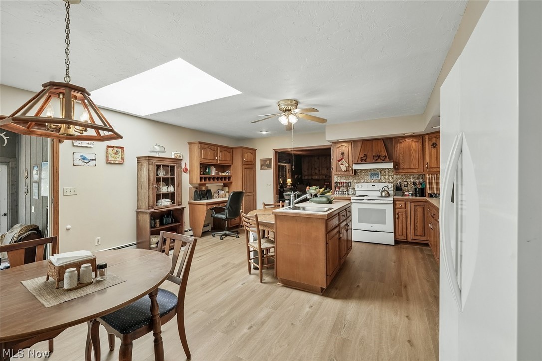 11843 Taylor Wells Road Property Photo 6