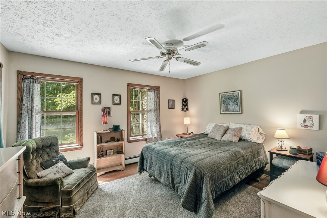 11843 Taylor Wells Road Property Photo 25