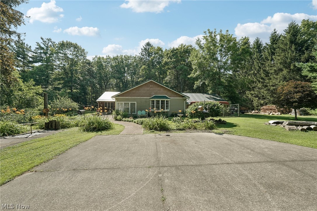 11843 Taylor Wells Road Property Photo 33