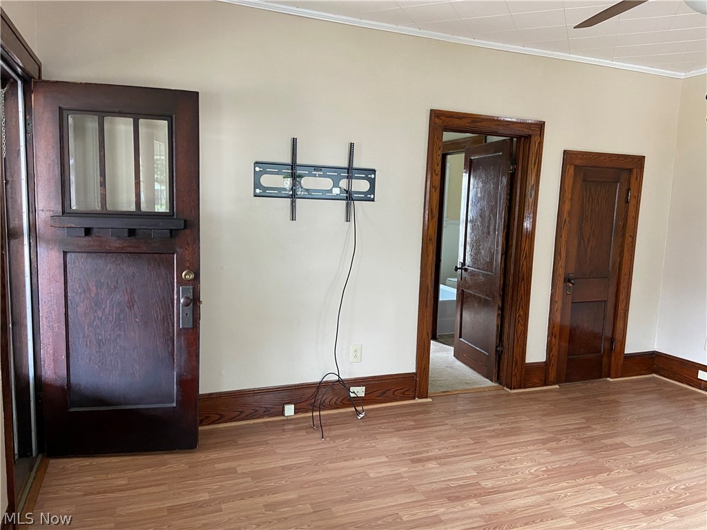 528 S River Street Property Photo 6