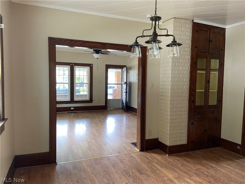 528 S River Street Property Photo 15