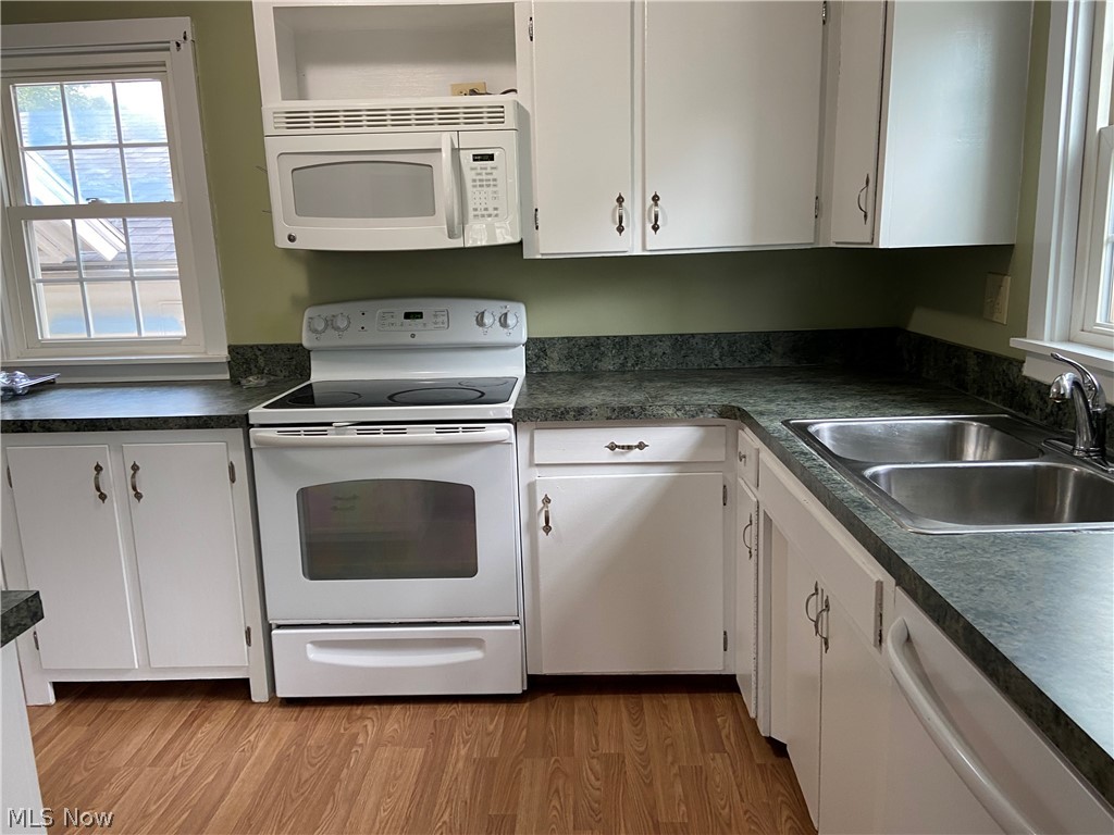 528 S River Street Property Photo 16
