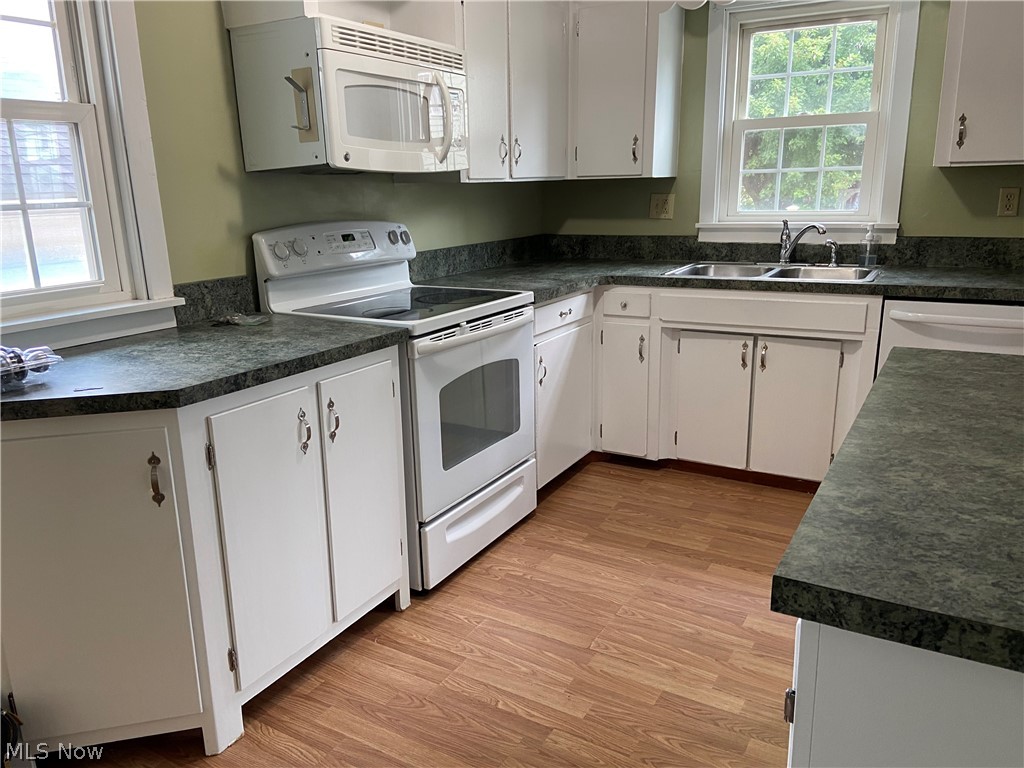 528 S River Street Property Photo 18