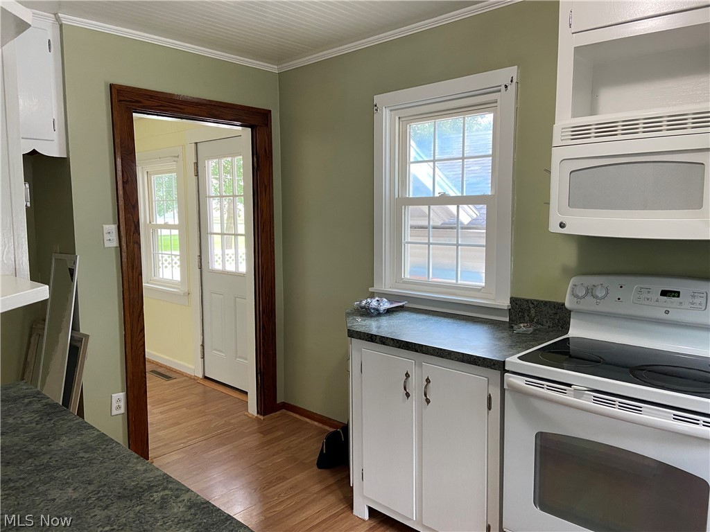 528 S River Street Property Photo 19