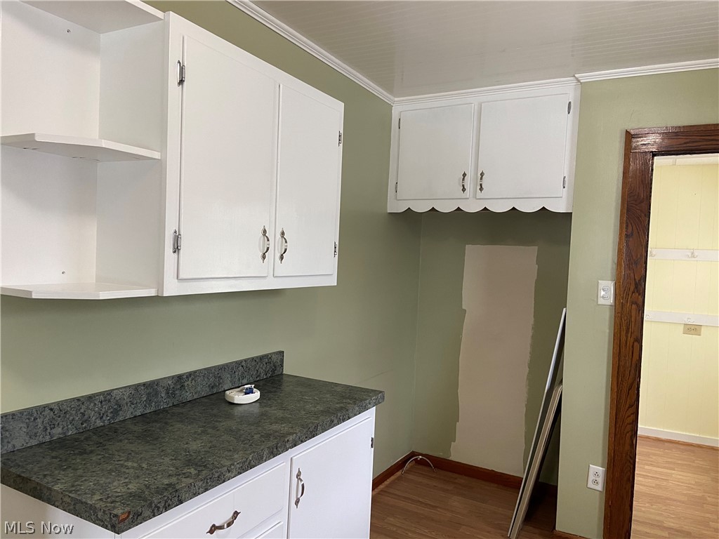 528 S River Street Property Photo 20
