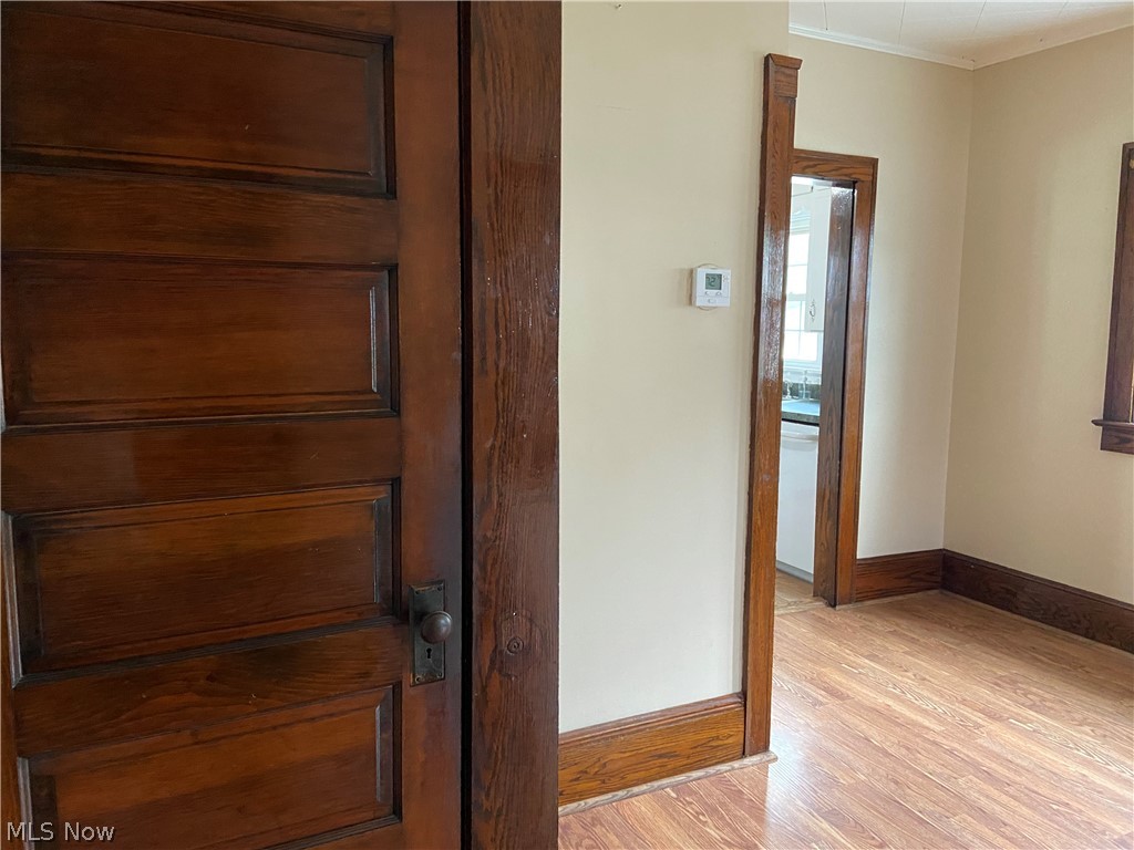 528 S River Street Property Photo 26
