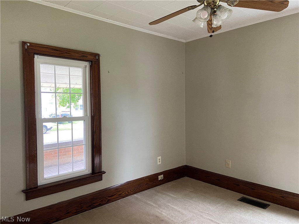 528 S River Street Property Photo 28