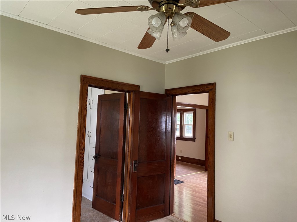 528 S River Street Property Photo 29