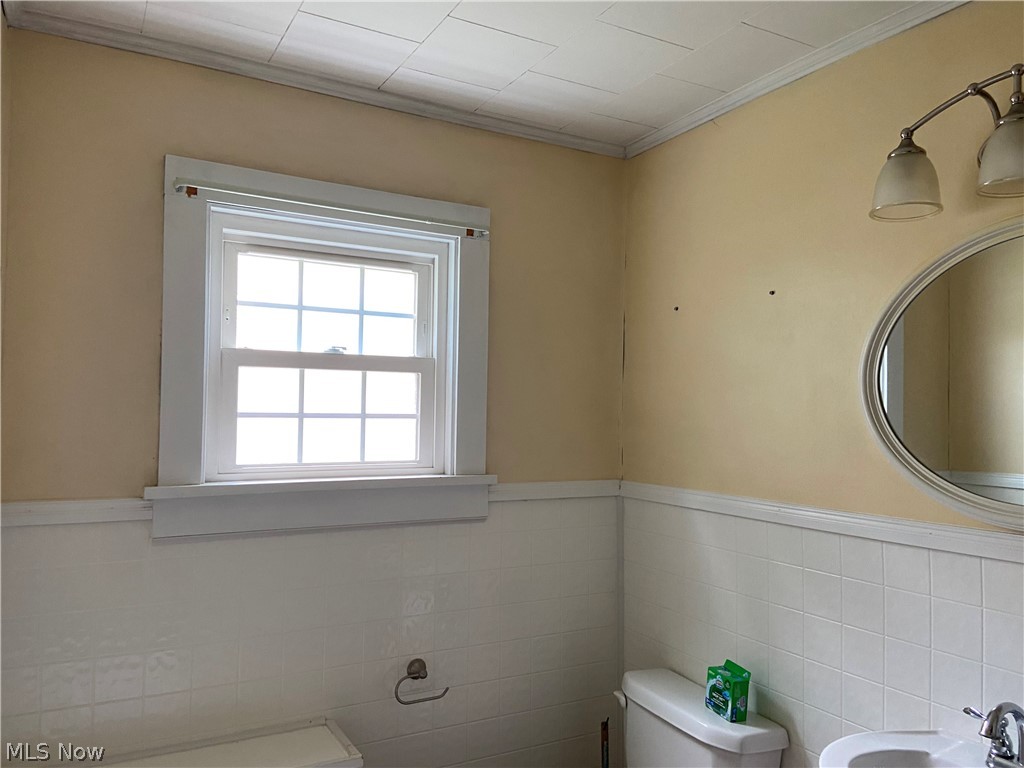 528 S River Street Property Photo 30