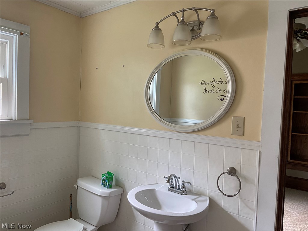 528 S River Street Property Photo 32