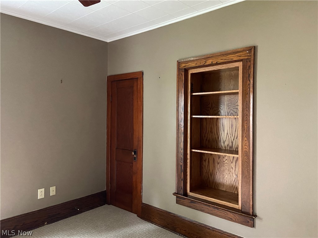 528 S River Street Property Photo 33