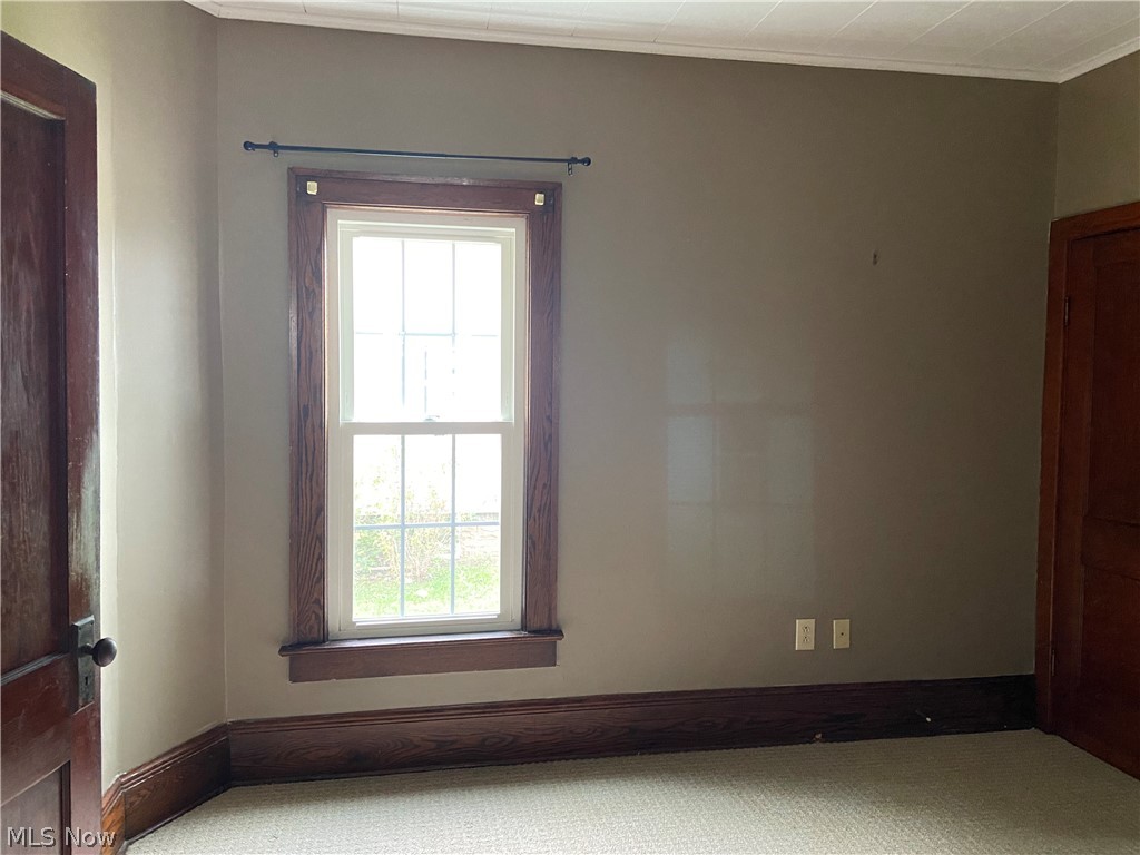 528 S River Street Property Photo 34