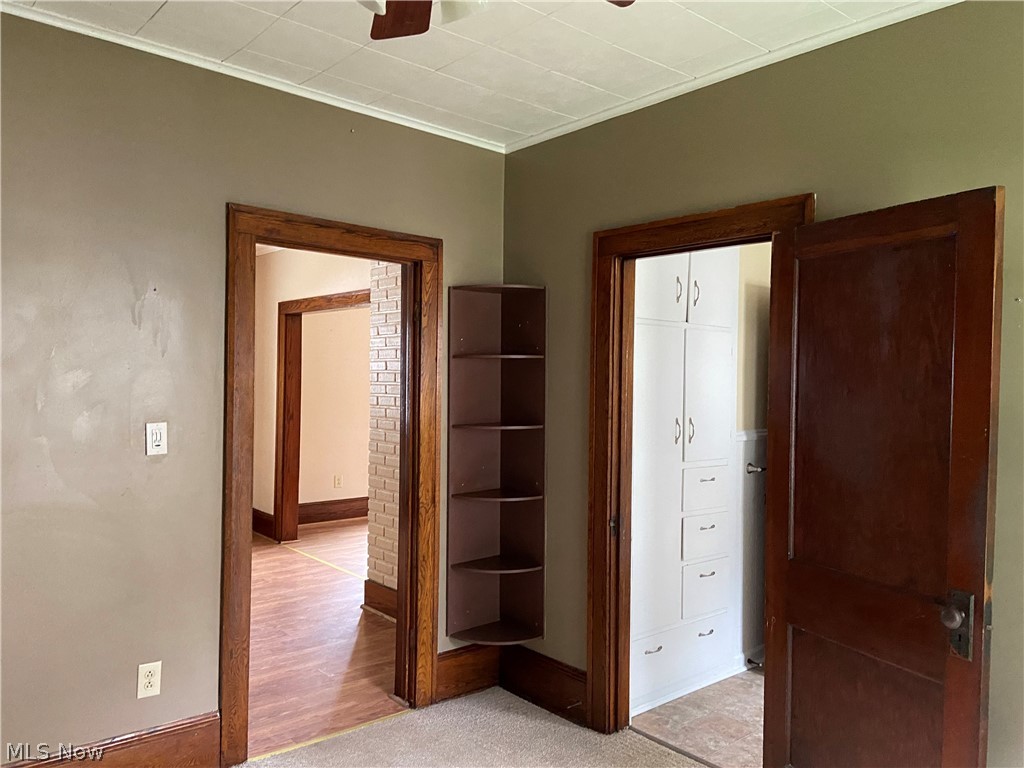 528 S River Street Property Photo 35