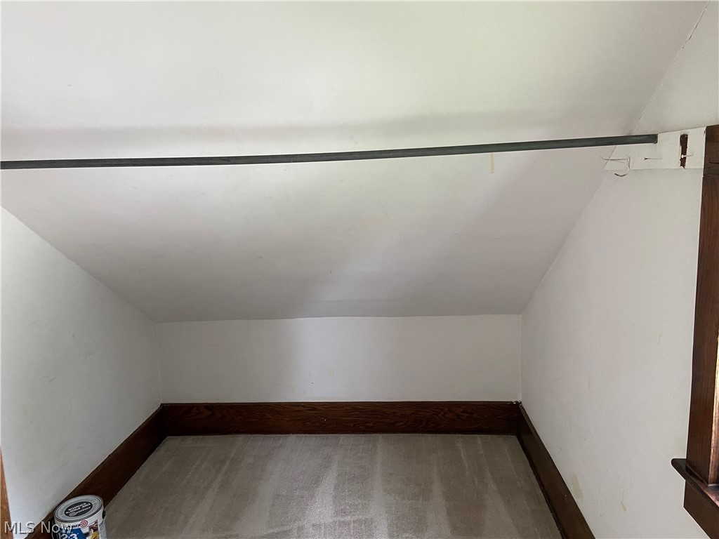 528 S River Street Property Photo 39