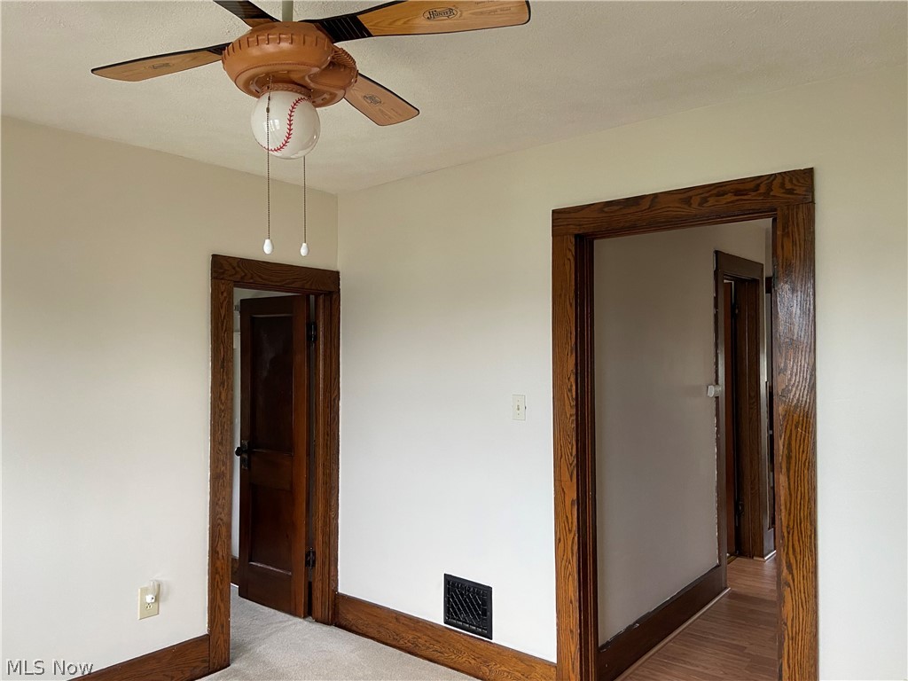 528 S River Street Property Photo 41