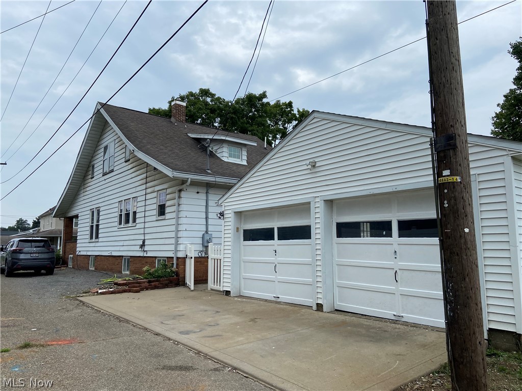 528 S River Street Property Photo 47