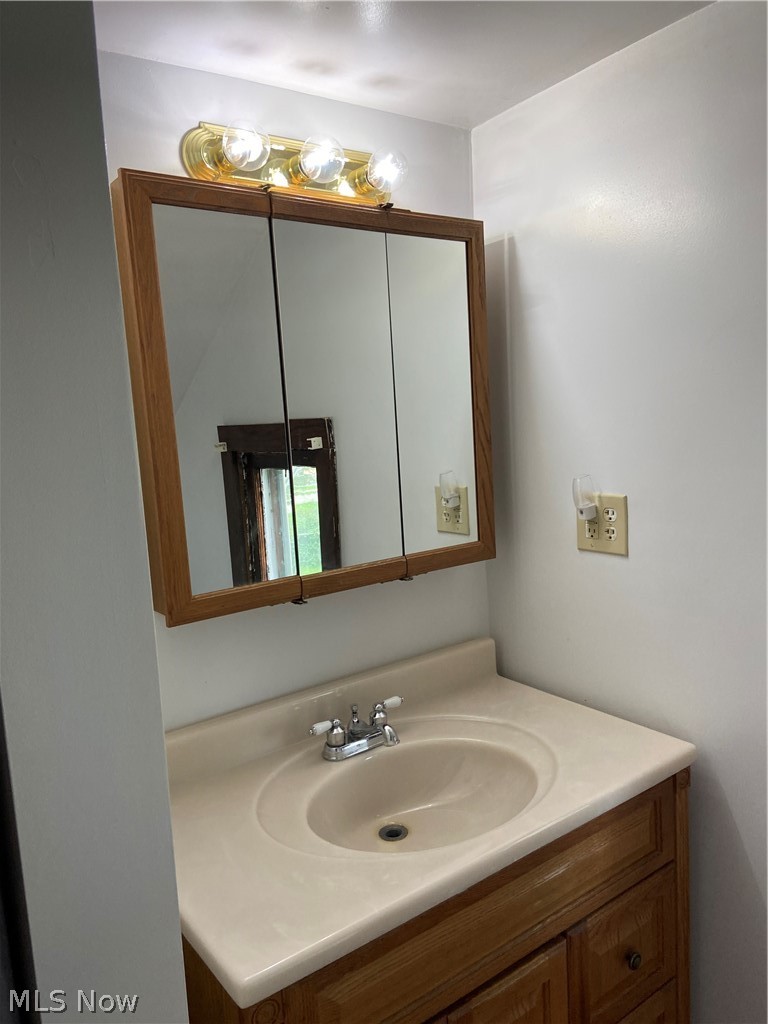 528 S River Street Property Photo 50