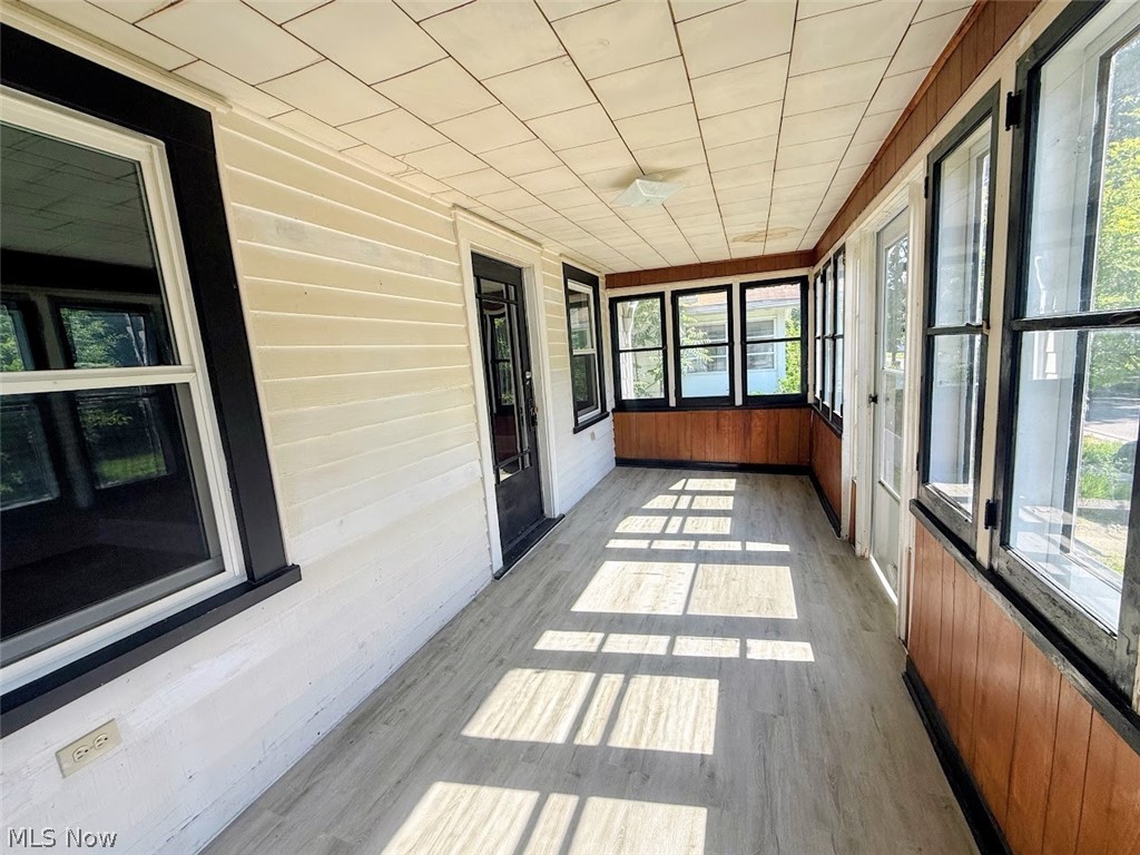 751 Merton Avenue Property Photo 2