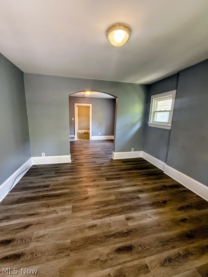 751 Merton Avenue Property Photo 4