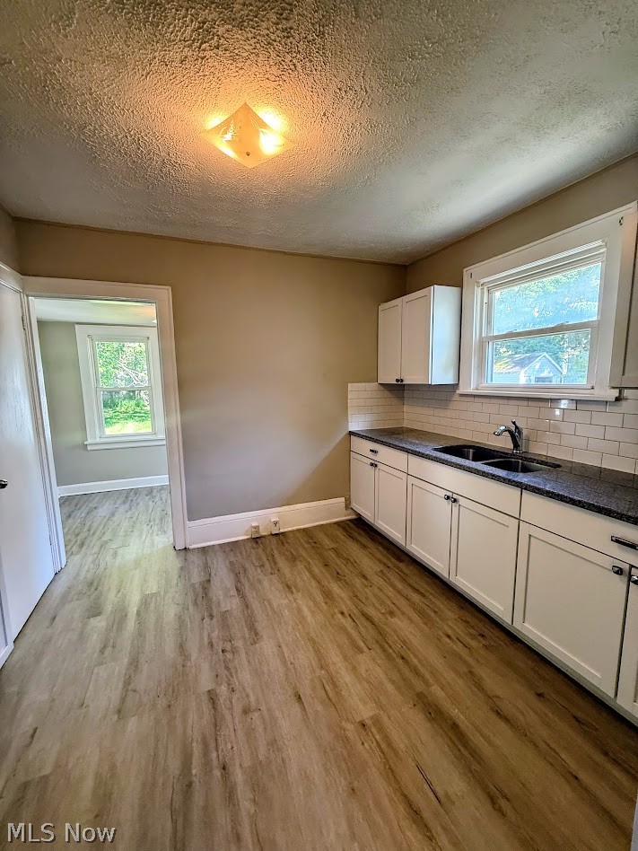 751 Merton Avenue Property Photo 7