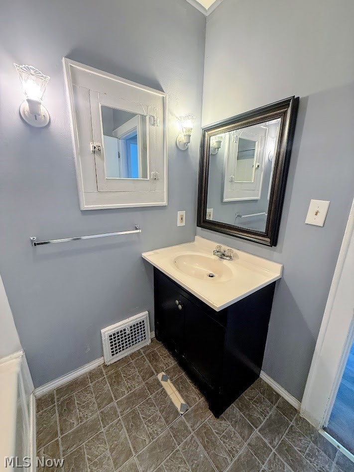 751 Merton Avenue Property Photo 12