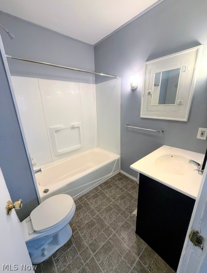 751 Merton Avenue Property Photo 13