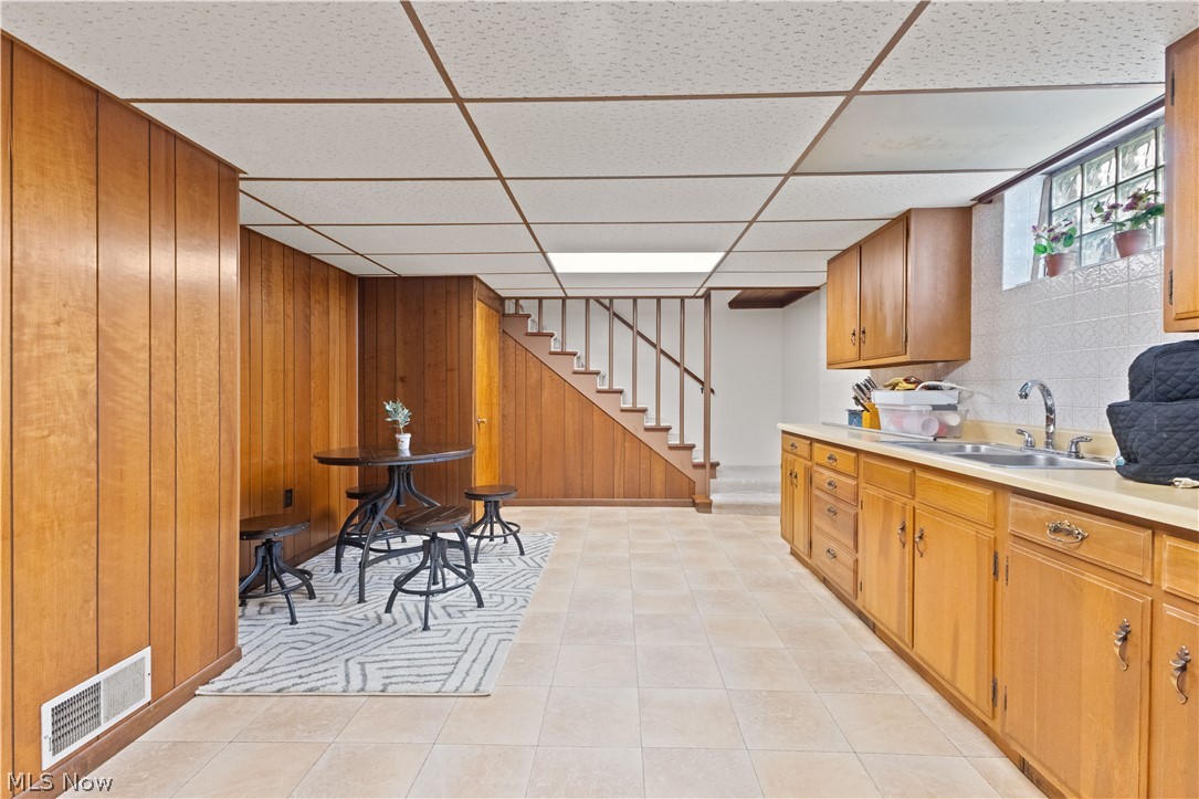 163 N 15th Street Property Photo 26