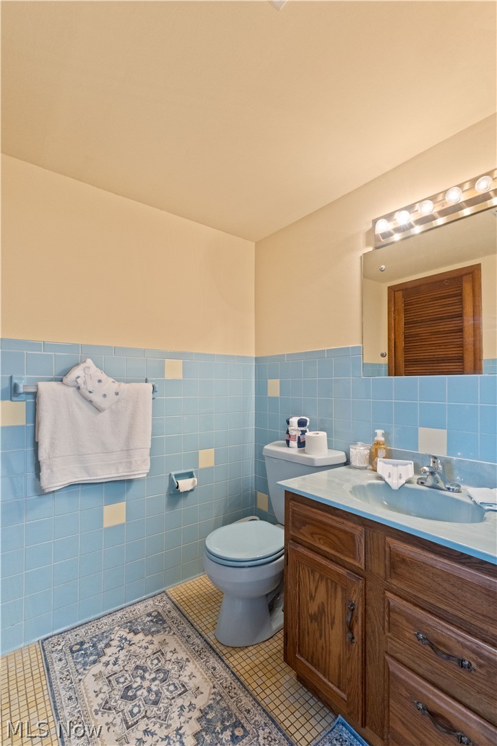 163 N 15th Street Property Photo 33