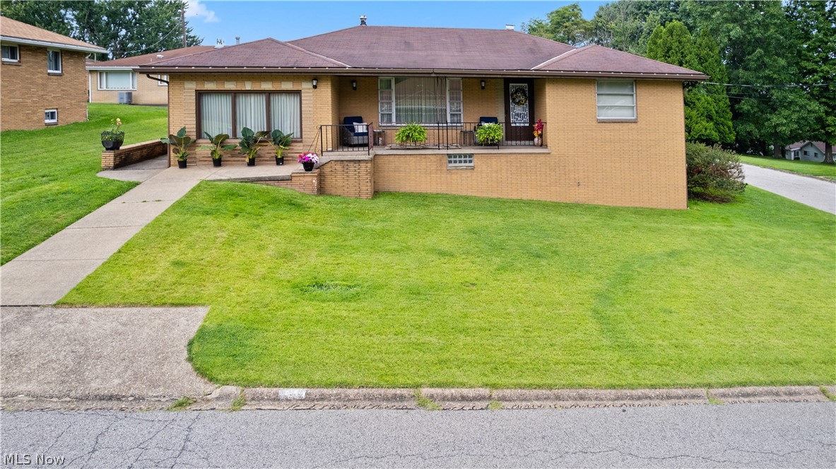 163 N 15th Street Property Photo 45