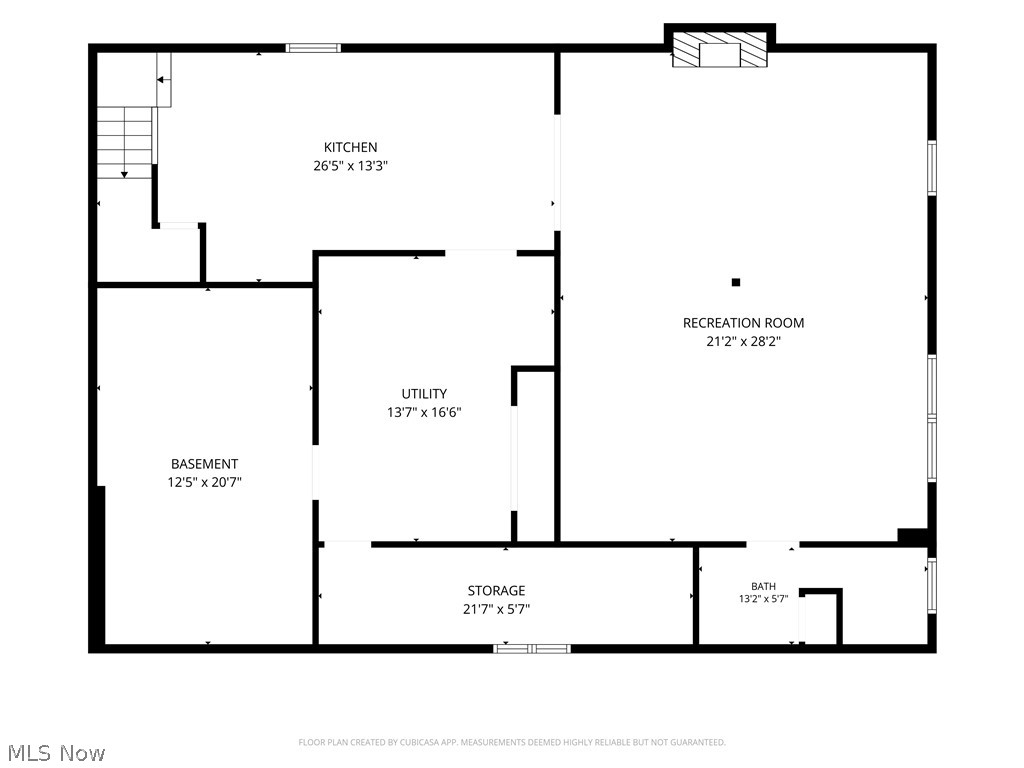 163 N 15th Street Property Photo 46