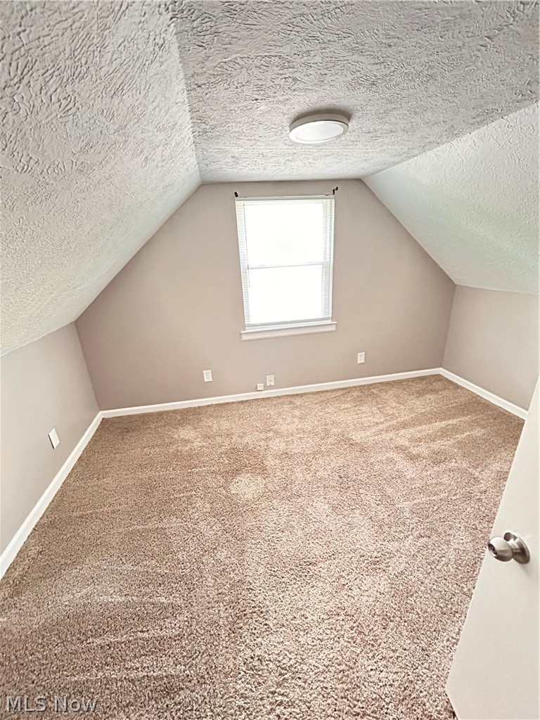168 Henry Street Property Photo 19