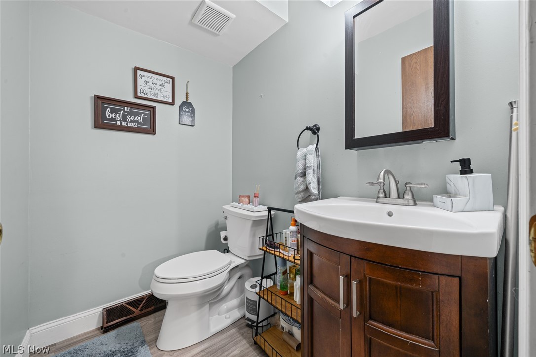 32659 Jefferson Drive Property Photo 11