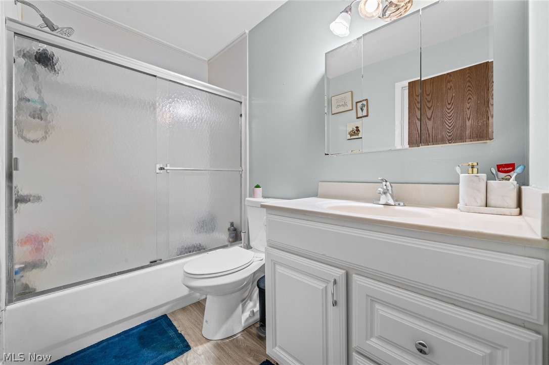 32659 Jefferson Drive Property Photo 13